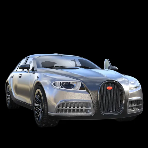 Casino Super Wins Android/iOS Forrit